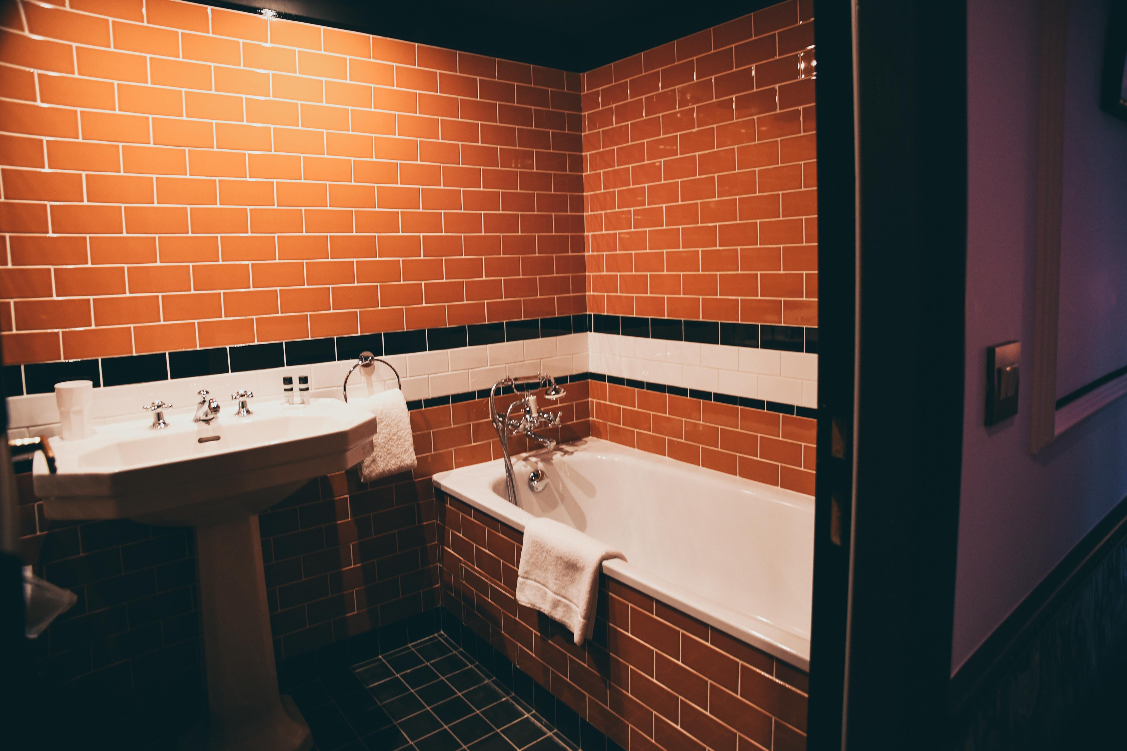 Hotel La Mondaine Paryż Zewnętrze zdjęcie