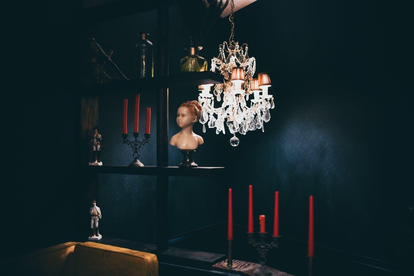 Hotel La Mondaine Paryż Zewnętrze zdjęcie